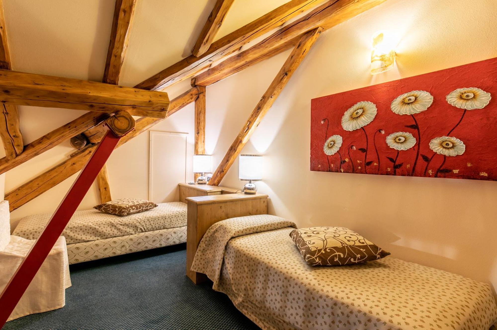 G. Hotel Des Alpes San Martino Di Castrozza Zewnętrze zdjęcie